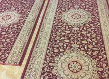 اثاث مستعمل اثاث مستعمل