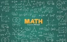 math & physics Teacher long experince in international school