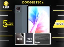 Doogee Other 256 GB in Amman