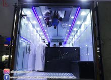 للضمان طباعه وتصوير للضمان طباعه وتصوير