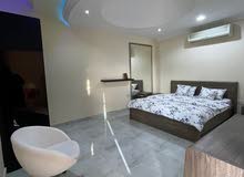 7879m2 1 Bedroom Apartments for Rent in Al Ain Shiab Al Ashkhar