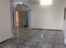بيت للبيع في للمعضمية الحي للجنوبي بيت للبيع في للمعضمية الحي للجنوبي
