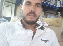 انا ابحث عن عمل سائق انا ابحث عن عمل سائق