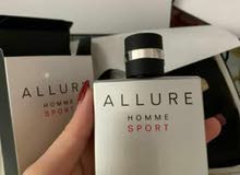 Tester original100% Tester original100%