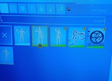 ارخص حساب مضمون حساب فورت ارخص حساب مضمون حساب فورت
