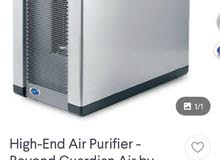 Guardian Air Guardian Air