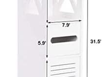bathroom storage shelf bathroom storage shelf