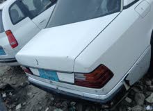 Hyundai Matrix GLS in Sana'a