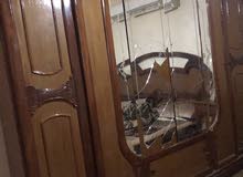 غرفه نوم غرفه نوم