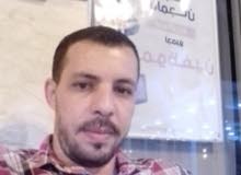 رخصة السياقة B رخصة السياقة B