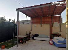 صالون خارجي صالون خارجي