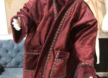 فروات نسائي _اطفال تطريز حسب الطلب فروات نسائي _اطفال تطريز حسب الطلب