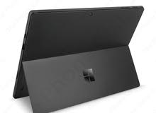 Microsoft surface pro 7 256GB