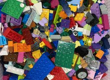 ليقو (Lego) ليقو (Lego)