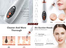 Black Head Remover Black Head Remover