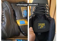 NEW SAFETY SHOE FOR SALE 41 SIZE