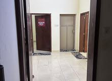 2BHK Flat Riffa