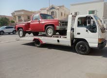 سطحة الخبر سطحةالظهران سطحة الخبر سطحةالظهران