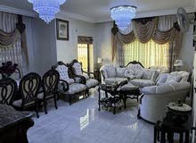 169m2 3 Bedrooms Apartments for Sale in Amman Al-Qasabat