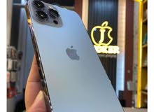 ايفون 13برو ماكس الاصلي للبيع iPhone 13 Pro Max original for sale