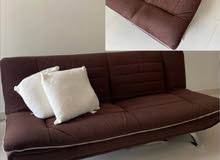 sofa bed sofa bed
