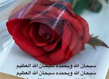 جامعيه عاطله جامعيه عاطله