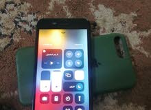 Apple iPhone 7 Plus 128 GB in Tripoli