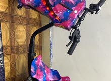 استعمال نضيف استعمال نضيف