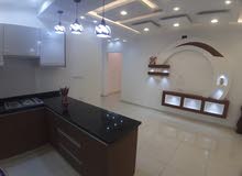 180m2 4 Bedrooms Apartments for Sale in Tripoli Al-Sidra