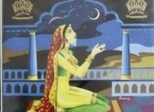 عطر الصندل الهندي الاصلي عطر الصندل الهندي الاصلي