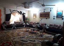 بيت بالزبير الجاهزه للبيع بيت بالزبير الجاهزه للبيع