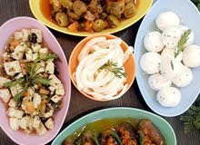 حكاية زيتونة حكاية زيتونة