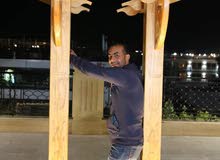 أبحث عن عمل أبحث عن عمل