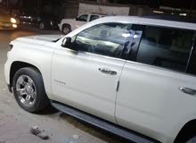 تاهو 2015 Lt تاهو 2015 Lt