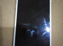 تلفون نضيف جدا الحق عليه كلموني واتساب رقم الاتصال.. 33641874 تلفون نضيف جدا الحق عليه كلموني واتساب رقم الاتصال.. 33641874