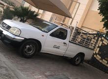 بيكب غماره وحده للنقل العام بيكب غماره وحده للنقل العام