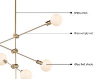 اضاءات داخلية جوده عالية (ديكوراتيف) High quality interior lighting (decorative) اضاءات داخلية جوده عالية (ديكوراتيف) High quality interior lighting (decorative)