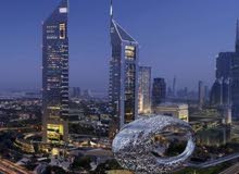 سكن بنات شرينغ ببرج راقي بشارع الشيخ زايد سكن بنات شرينغ ببرج راقي بشارع الشيخ زايد