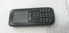 Micromax X071 FOR SALE Micromax X071 FOR SALE