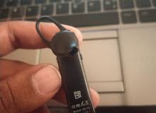 Bluetooth Handfree Bluetooth Handfree
