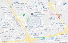 مطلوب محل في الجابرية مطلوب محل في الجابرية
