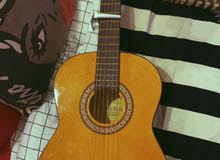 اله موسيقيه اله موسيقيه
