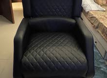 For sale gaming chair