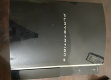 Sony PlayStation 3 for sale Sony PlayStation 3 for sale