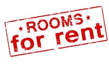 Studio Rooms For Rent Monthly