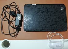 hp core i5 8G Ram hp core i5 8G Ram