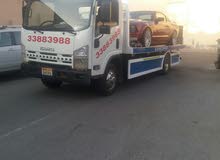 سطحه الرفاع الشرقي33883988 سطحه الرفاع الشرقي33883988