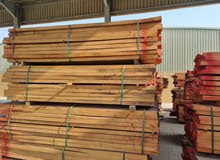 أماكن بيع ألواح الخشب : الخشب مستعمل للبيع : طول ١٠ سم : أماكن بيع الخشب |  السوق المفتوح