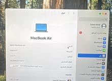  Apple for sale  in Amman