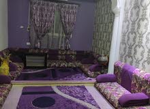 شقه للبيع امام حديقه الحيوان شقه للبيع امام حديقه الحيوان